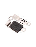 Replacement Camera Flash Retaining Bracket Compatible with Apple iPhone 8