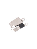 Replacement Camera Flash Retaining Bracket Compatible with Apple iPhone 8