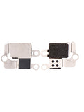 Replacement Camera Flash Retaining Bracket Compatible with Apple iPhone 8