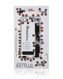 iScrews Position Mat Compatible with dottorpodx iPhone 8 Plus (dottorpod)