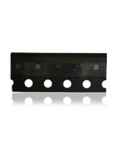 Replacement Anti-Rollback Compatible with Apple iPhone 6S / 6S Plus (U0900: M34128-FCS6-P / T: 4 Pins)