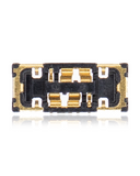 Replacement Battery Flex FPC Connector Compatible with Apple iPhone 8 / 8 Plus (J3200: 4 Pin)
