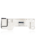 Replacement Home Button Cable Holding Bracket Compatible with Apple iPhone 6S