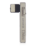 Replacement Battery Tag-On Flex Cable Compatible with Qianli iPhone 12 Mini (Qianli)