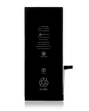 Replacement Battery Compatible with Apple iPhone 6 Plus (Service Pack)
