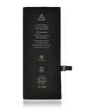 Replacement Battery Compatible with Apple iPhone 6 (Service Pack)