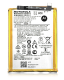 Replacement Battery Compatible with Motorola G Power (XT2165) / G Play (XT2093 / XT2271) / G9 Play (XT2083) / G Power (XT2117) / G7 Power (XT1955) / G7 Supra (XT1955-5) / One Power / E40 / G30 / Defy (XT2083-8) / E7 Plus / G10 (JK50) (Genuine OEM)