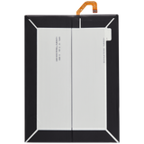 Replacement Battery Compatible with LG G Pad 5 10.1" (BL-M02)