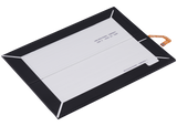 Replacement Battery Compatible with LG G Pad 5 10.1" (BL-M02)