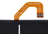 Replacement Battery Compatible with LG G Pad 5 10.1" (BL-M02)
