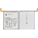 Replacement Battery Compatible with Samsung Galaxy S20 FE / A52 4G (A525 / 2021) / A52 5G (A526 / 2021) / A52s (A528 / 2021)