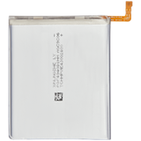 Replacement Battery Compatible with Samsung Galaxy S20 FE / A52 4G (A525 / 2021) / A52 5G (A526 / 2021) / A52s (A528 / 2021)