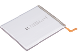 Replacement Battery Compatible with Samsung Galaxy S20 FE / A52 4G (A525 / 2021) / A52 5G (A526 / 2021) / A52s (A528 / 2021)
