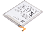 Replacement Battery Compatible with Samsung Galaxy S20 FE / A52 4G (A525 / 2021) / A52 5G (A526 / 2021) / A52s (A528 / 2021)