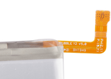 Replacement Battery Compatible with Samsung Galaxy S20 FE / A52 4G (A525 / 2021) / A52 5G (A526 / 2021) / A52s (A528 / 2021)