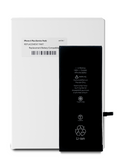 Replacement Battery Compatible with Apple iPhone 6 Plus (Service Pack)