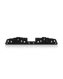 Replacement Bottom Cover Compatible with Motorola Moto Z3 Play (XT1929 / 2018)