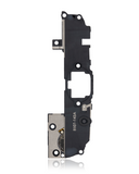 Replacement Vibrator Motor Compatible with Motorola Moto Z2 Play (XT1710 / 2017)