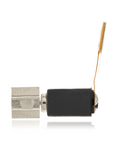 Replacement Vibrator Compatible with Motorola Moto E7 (XT2052 / 2020)