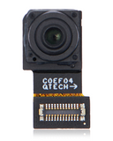 Replacement Front Camera Compatible with Motorola Moto G9 Plus (XT2087 / 2020)