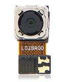 Replacement Back Camera (Macro) Compatible with Motorola Moto G9 Power (XT2091 / 2020)