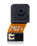 Replacement Front Camera Compatible with Motorola Moto G9 Power (XT2091 / 2020)