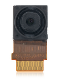 Replacement Front Camera Compatible with Motorola Droid Mini (XT1030 / 2013)