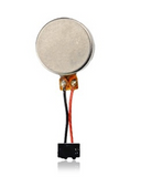 Replacement Vibrator Compatible with LG G Pad X 8.0