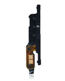 Replacement Power Button Flex Cable Compatible with LG G7 ThinQ (Genuine OEM)