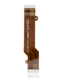 Replacement Mainboard Flex Cable Compatible with LG Velvet (US Version)