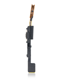 Replacement Power Button Flex Cable Compatible with LG Stylo 5