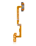 Replacement Power Button Flex Cable Compatible with LG K40 / K12 Plus
