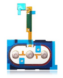 Replacement Power And Volume Button Flex Compatible with LG V10 (H900)
