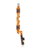 Replacement Volume Flex Cable Compatible with LG G5