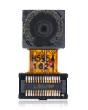 Replacement Front Camera Compatible with LG V20