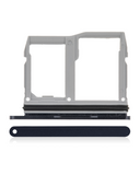Replacement Sim Card Tray Compatible with LG G6 (Astro Black)