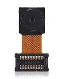 Replacement Front Camera Compatible with LG Stylo 3