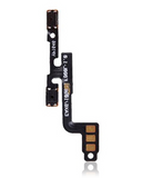Replacement Volume Button Flex Cable Compatible with LG V20 (H910)