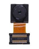 Replacement Front Camera Compatible with LG Stylo 2
