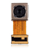 Replacement Back Camera Compatible with LG G Pad X 8.0