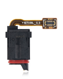 Replacement Headphone Jack Compatible with LG G7 One