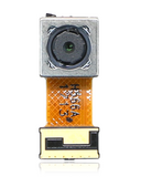 Replacement Back Camera Compatible with LG K7 Tribute 5 (LS675 / MS330)