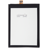 Replacement Battery Compatible with TCL 20 SE / 20S / 20L / 20L Plus / 20 XE / 30 XL / 30 SE / 30E (TLP048A1 / TLP048A7)