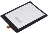 Replacement Battery Compatible with TCL 20 SE / 20S / 20L / 20L Plus / 20 XE / 30 XL / 30 SE / 30E (TLP048A1 / TLP048A7)