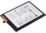 Replacement Battery Compatible with TCL 20 SE / 20S / 20L / 20L Plus / 20 XE / 30 XL / 30 SE / 30E (TLP048A1 / TLP048A7)