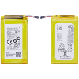 Replacement Battery Compatible with Motorola Razr (XT2000 / 2019) (Top Battery) (Genuine OEM) (KV40)