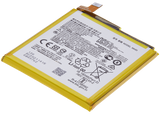 Replacement Battery Compatible with Motorola Moto G 5G (XT2113-3 / 2020) / One 5G Ace (XT2113 / 2020) (Genuine OEM) (MK50)