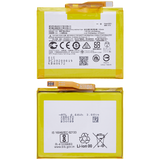Replacement Battery Compatible with Motorola Razr (XT2000 / 2019) (Bottom Battery) (Genuine OEM) (KV30)