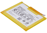 Replacement Battery Compatible with Motorola Razr (XT2000 / 2019) (Bottom Battery) (Genuine OEM) (KV30)