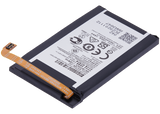 Replacement Battery Compatible with Motorola Razr 5G (XT2071 / 2020) (Top Battery) (LS40) (Genuine OEM)
